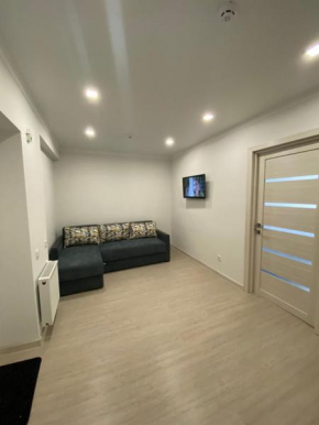 All New Apartment with Best View near Shopping MallDova, Kishinev